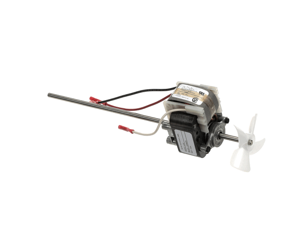 Vollrath 26071-1 120V Pump Kit,Motor,Connector (VOL26071-1)