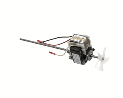 Vollrath 26071-1 120V Pump Kit,Motor,Connector (VOL26071-1)