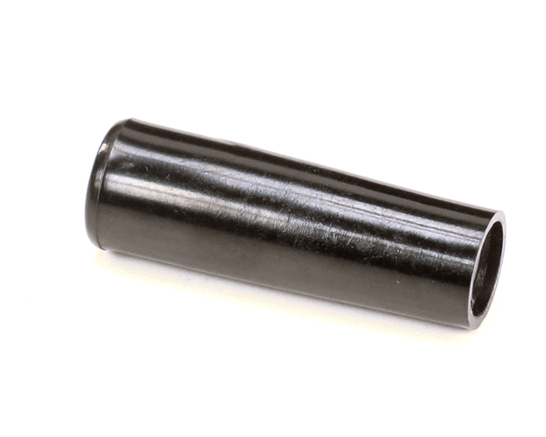 Vollrath 26079-1 Plastic Handle (VOL26079-1)