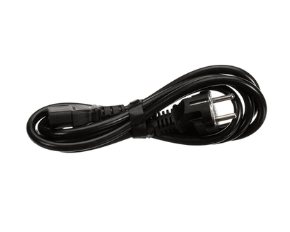 Vollrath 26143-1 Cord And Plug Schuko Plug (VOL26143-1)