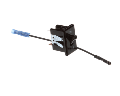 Vollrath 26180-2 Wendys Retrofit Switch Kit (VOL26180-2)