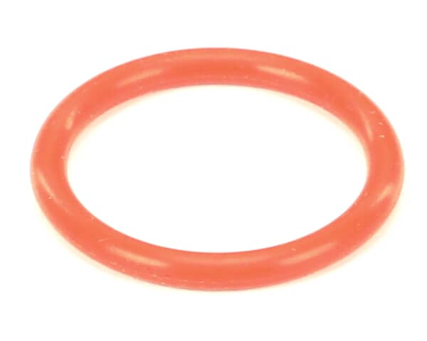 Vollrath 26199-3 o-ring, silicone, high temp VOL17365-3 (VOL26199-3)
