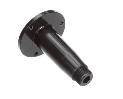 Vollrath VOL26267-1 Drain Adaptor / O-Ring Kit (VOL26267-1)