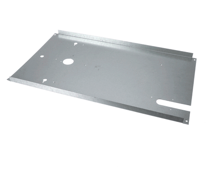 Vollrath 2638510-2 Hot Well Bottom Panel (VOL2638510-2)