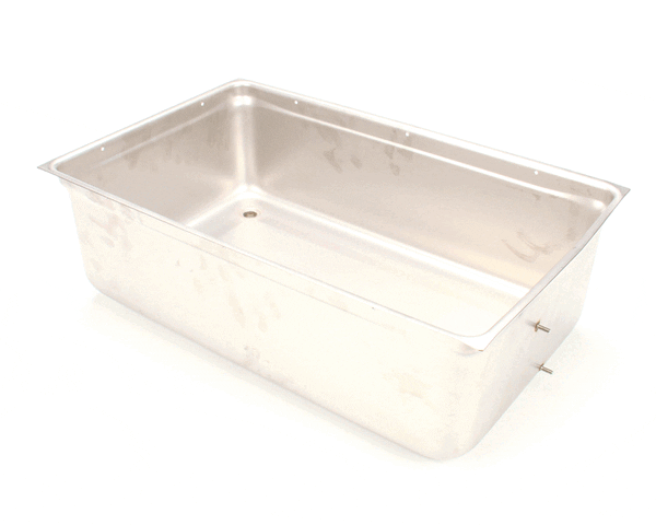 Vollrath 2642910-2 Well Assembly Hot Well (VOL2642910-2)