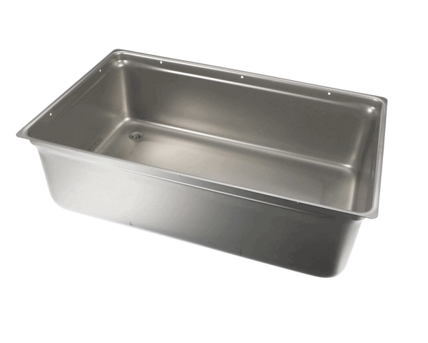 Vollrath 2642920-2 Well Assy Hot Well (VOL2642920-2)