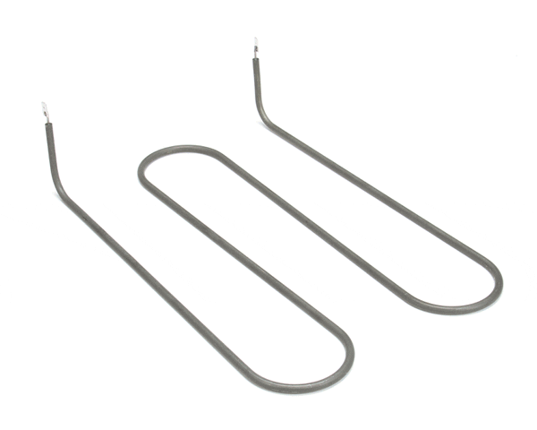 Vollrath 26509-1 Heating Element-120V 525 Watt (VOL26509-1)