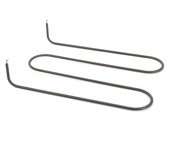 Vollrath 26510-1 Heating Element-120V 625 Watt (VOL26510-1)