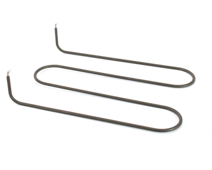 Vollrath 26510-1 Heating Element-120V 625 Watt (VOL26510-1)