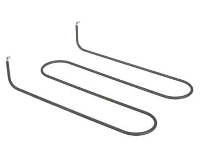 Vollrath 26512-1 Heating Element-240V 625 Watt (VOL26512-1)