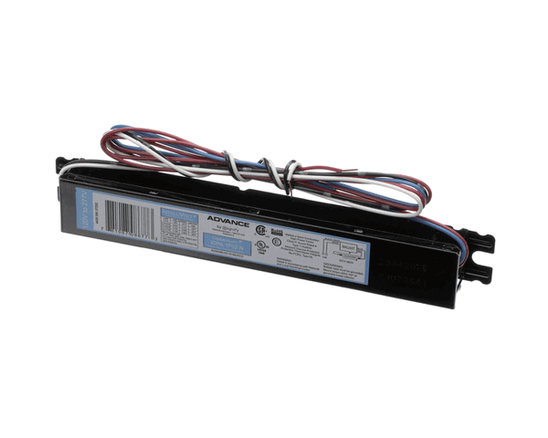 Vollrath 26541-1 Ballast Fluorescent Lamp T8 (VOL26541-1)