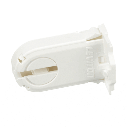 Vollrath 26542-3 Fluorescent Lamp Holder (VOL26542-3)