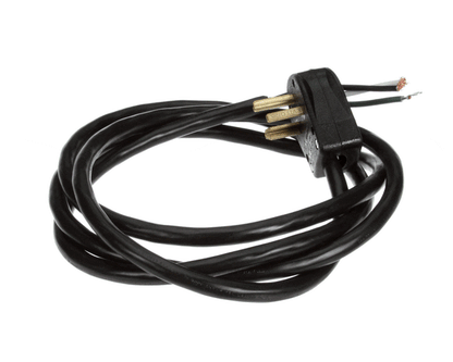 Vollrath 26615-1 120 Power Cord 125V 10-3 Sjow (VOL26615-1)