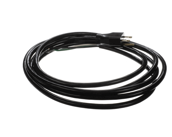Vollrath 26617-1 Power Cord Nema 6-15P 120 (VOL26617-1)