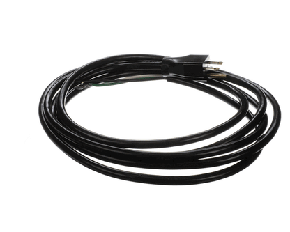 Vollrath 26617-1 Power Cord Nema 6-15P 120 (VOL26617-1)