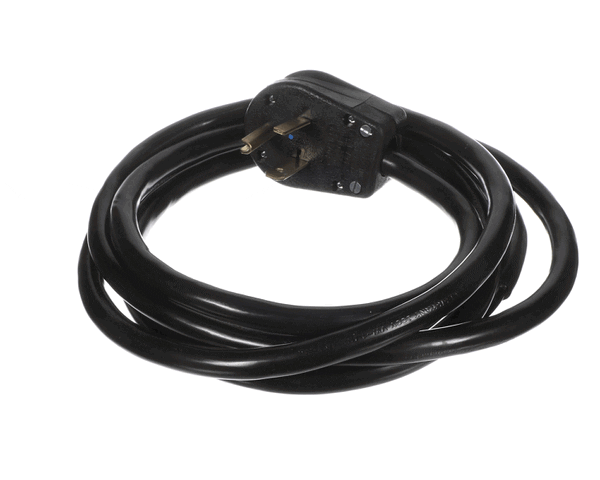 Vollrath 26618-1 Power Cord 125V Nema 5-50P (VOL26618-1)
