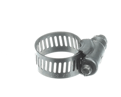 Vollrath 26681-1 Hose Clamp (VOL26681-1)
