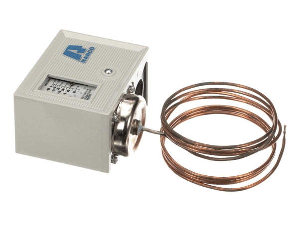 Vollrath 26892-1 Thermostat Ranco O10-1416-000 (VOL26892-1)