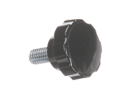 Vollrath 26949-3 Knob-Breath Guard (VOL26949-3)