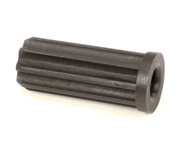 Vollrath 26964-1 Caster Socket 1Od X 18Ga Tube (VOL26964-1)