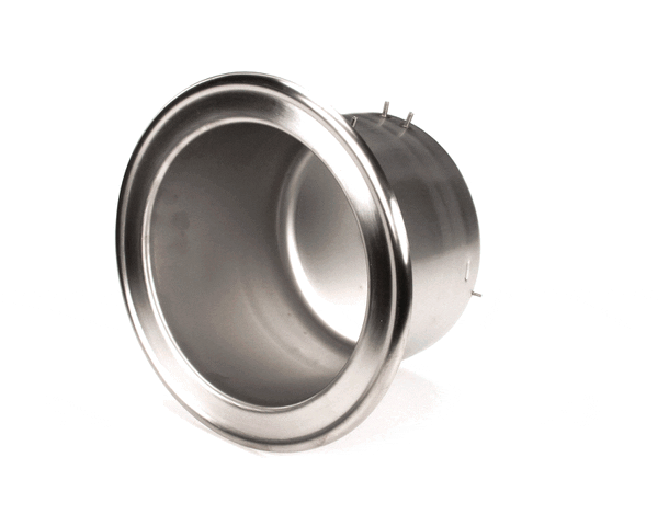 Vollrath 2773601-2 7Qt Soup Drop-In Well Rope (VOL2773601-2)