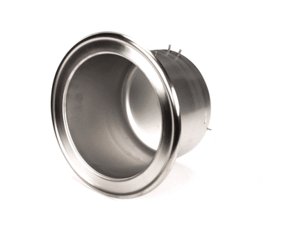 Vollrath 2773601-2 7Qt Soup Drop-In Well Rope (VOL2773601-2)