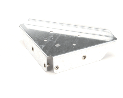 Vollrath 28707-2 Bracket/Caster (VOL28707-2)