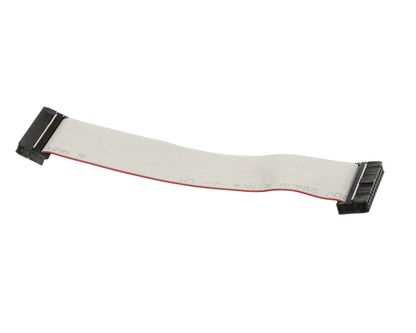 Vollrath 2928451-1 24 Pin Flatcable -Ribbon Cable (VOL2928451-1)