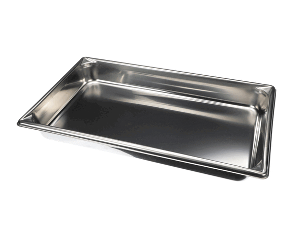 Vollrath 3002-2 Pan 20 X 12 (VOL3002-2)