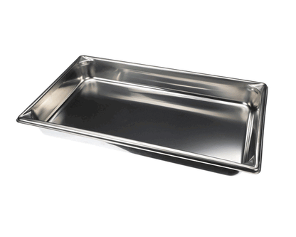 Vollrath 3002-2 Pan 20 X 12 (VOL3002-2)