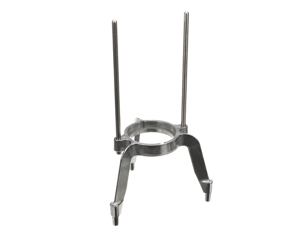 Vollrath 301 Base Housing Wm Cm (VOL301)