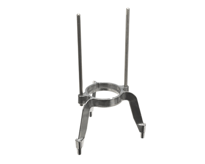 Vollrath 301 Base Housing Wm Cm (VOL301)