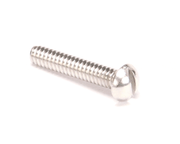 Vollrath 302 Blade Holding Screw (VOL302)