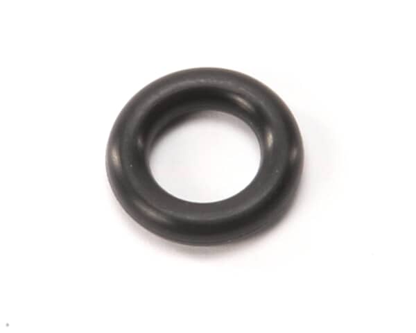 Vollrath 305 O Ring Stoppers (VOL305)