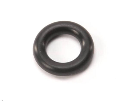Vollrath 305 O Ring Stoppers (VOL305)
