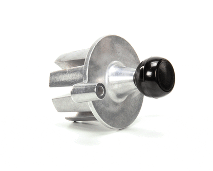 Vollrath 318 Pusherhead 8 Section (VOL318)