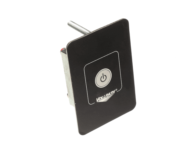 Vollrath 350181-1 Master Power Switch (VOL350181-1)
