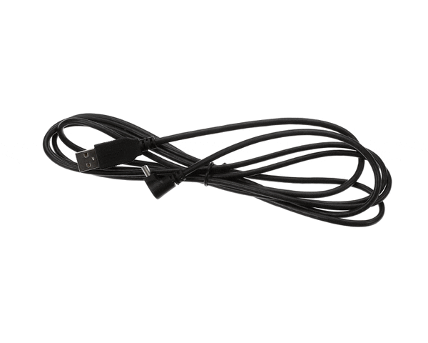 Vollrath 350183-1 Ind. Well Usb Cord Assm (VOL350183-1)