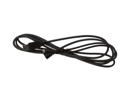 Vollrath 350183-1 Ind. Well Usb Cord Assm (VOL350183-1)
