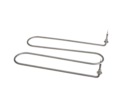 Vollrath 350595-1 Element 1000W (VOL350595-1)