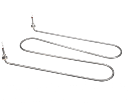 Vollrath 350596-1 Heating Element (VOL350596-1)