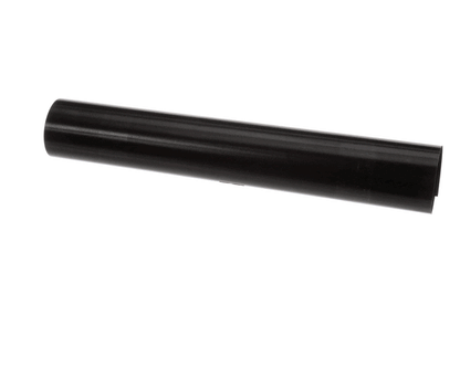 Vollrath 351032 Release Sheets For Cbt-15 (VOL351032)