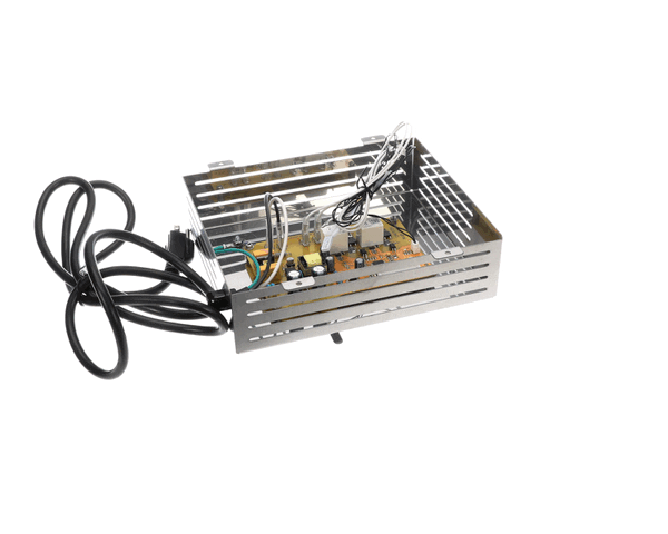 Vollrath 351229-1 Control Board (VOL351229-1)
