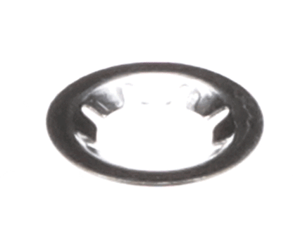 Vollrath 351442-1 Push-On Retaining Washer (VOL351442-1)