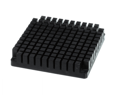 Vollrath 351448-1 Instacut 5.1 3/8 In (VOL351448-1)
