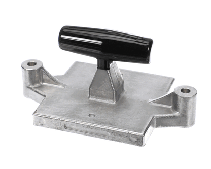 Vollrath 351456-1 T-Handle (VOL351456-1)