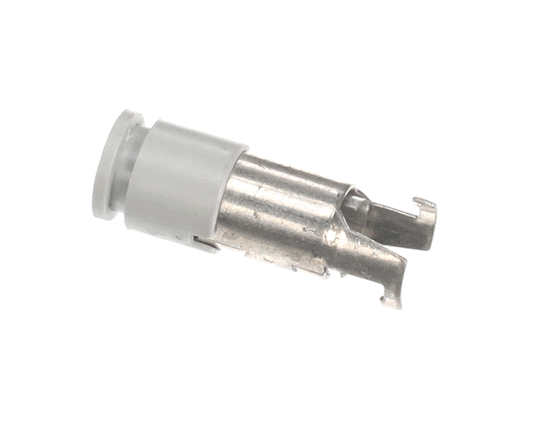 Vollrath 351769-101-1 Fuse Hldr Knob Screwdriver Slt (VOL351769-101-1)