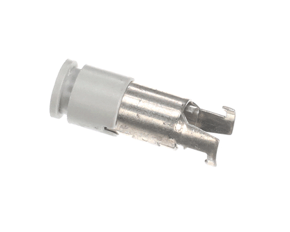 Vollrath 351769-101-1 Fuse Hldr Knob Screwdriver Slt (VOL351769-101-1)
