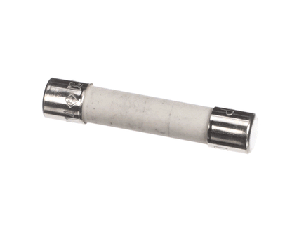 Vollrath 351770-1 Fuse, 20 Amp (VOL351770-1)