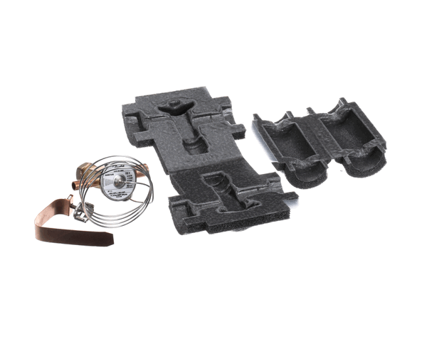 Vollrath 351930-2 Kit, Txv Orif 4 (VOL351930-2)